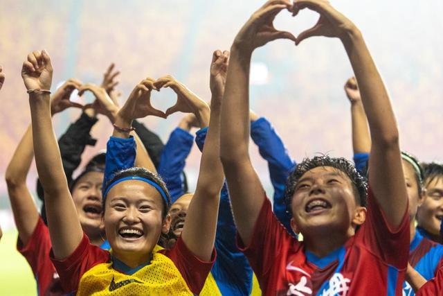 乌克兰推出五个停火计划，却忽视中国的和平提议