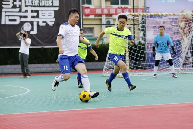 勒阿弗尔主场乏力，巴黎圣日耳曼客场势头强劲