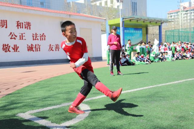 杰弗逊分析雷霆未来：调整阵容应对伤病，还拥有长期竞争优势